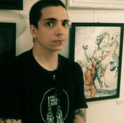 AlanCassiano