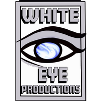 White Eye Productions