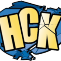 Hard Cheap Knock