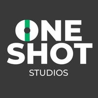 One Shot Studios