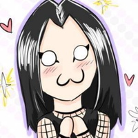 Kagekabuki