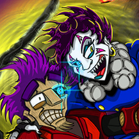 Dstarart