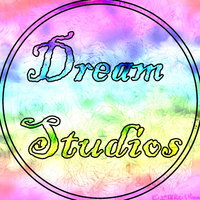 Dream Studios
