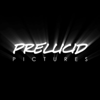 Prelucid Pictures