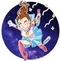 Teksu