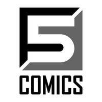 F5 Comics