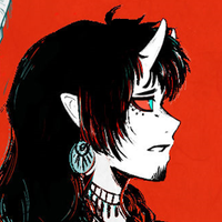Art Crumbs