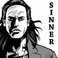Alessandra Imperio Comics&Talks