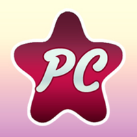 Pleasure Comics