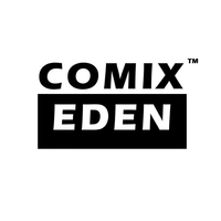 ComixEden