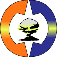 Cataclysm Comics