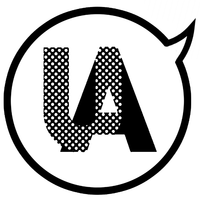 UArtes Comics