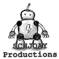 Johnny C - Schjoay Productions 