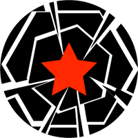 Shatterproof Publishing