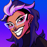 corvidaesgarden