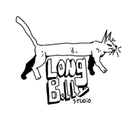 Long Belly Studio