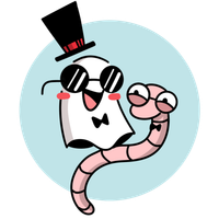 Ghostcomics