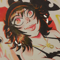 DanitaSArtComix