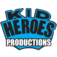 Kid Heroes Productions