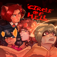 COH