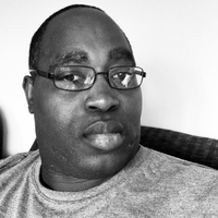 Akpan Akpan