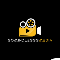 SomindlesssmediaLLC