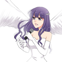 Namikhari