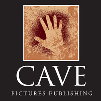 Cave Pictures Publishing