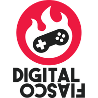 Digital Fiasco