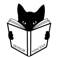 Honor Vincent LLC Comics