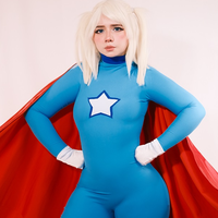 Untitled Heroes