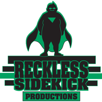 Reckless Sidekick Productions
