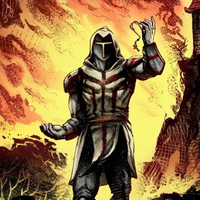 TheRavensLoft