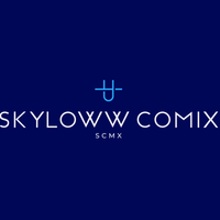 SkylowwCmx