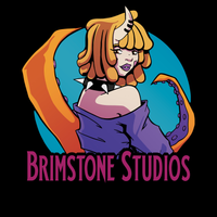 Brimstone Studios