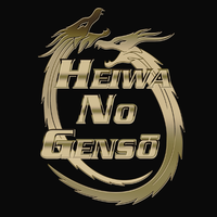 Heiwa no Gensō