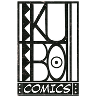 KUBO Comics