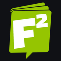 FairSquare Comics