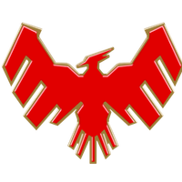The Phoenix Press