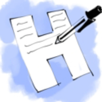 HPaper