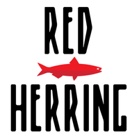 Red Herring Comics