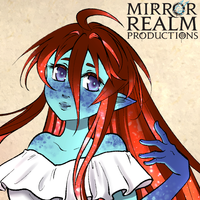 Mirror Realm Productions