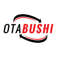 Otabushi