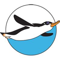 Soaring Penguin Press