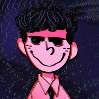 Migporc