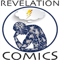 Revelation Comics