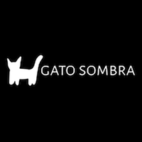 Gato Sombra Comics