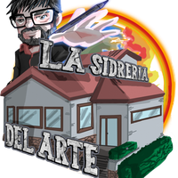 la sidreria studios