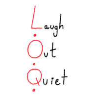 L.O.Q. Publishing