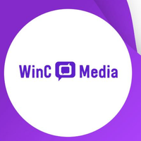 WinC Media